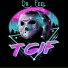 Dr Feel