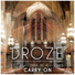 Droze feat. The Gonna Be All-Stars