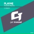 Unsolved Mystery (Original Mix)