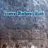 Trance Workout Music