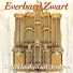 Everhard Zwart