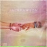 Jackdawson