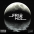 LuarBeatz