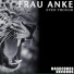 Frau Anke