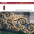 Beaux Arts Trio