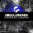 Miikka Leinonen