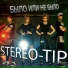 STEREO-TIP