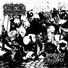 Inhuman Conditions