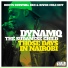 Dynamq