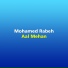 Mohamed Rabeh