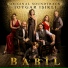 Babil