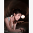 Sandy Lam