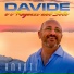 Davide e i Ragazzi del Sole