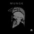 Mungk