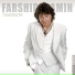Farshid Amin