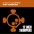 12 Inch Thumpers