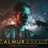 Almur Marais