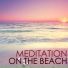 Sleep Music on the Beach