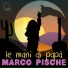 Marco Pische