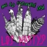 Los Nastys
