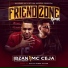 Ibzan feat. MC Ceja