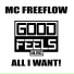 MC Freeflow