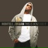 SR4 Montell Jordan