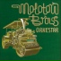 Molotow Brass Orkestar