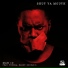 Mak 10 feat. Yhunga, Narst, Double S