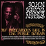 John Jacob Niles