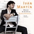 Ivan Martin
