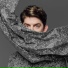 Jake Troth