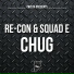 Re-Con, Squad E