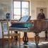 Piano Relax, Piano Music, Soulful Piano Group