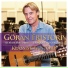 Göran Fristorp, The Norwegian Radio Orchestra