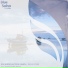 15. Six Senses & Terk Dawn