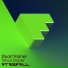 Stuart Trainer