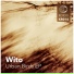 Wito