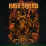 Hate Squad