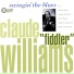 Claude "Fiddler" Williams