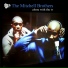 The Mitchell Brothers