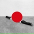 Marc Romboy & Ken Ishii