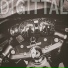 Digittal