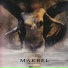 Makrel