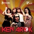 Ken Arok