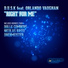 D.U.S.K feat Orlando Vaughan
