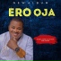 Evang. Tope Olutokun