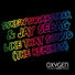 Syken Sugarstarr feat. Jay Sebag