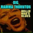 Big Mama Thorton