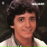 Gilliard